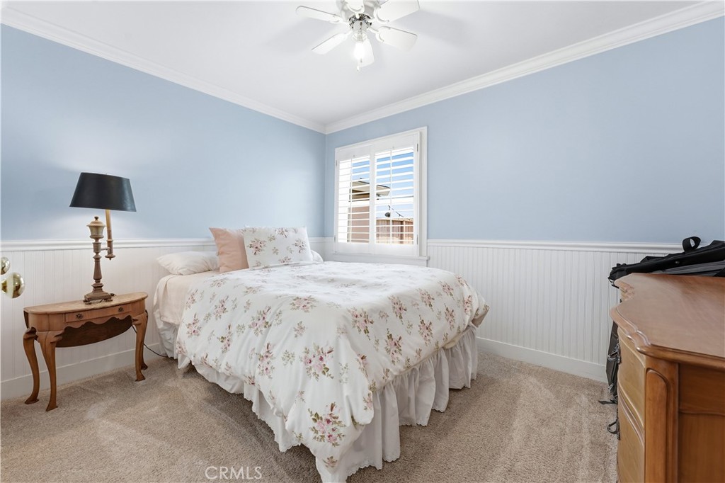 1617 E Balboa Boulevard Property Photo 19