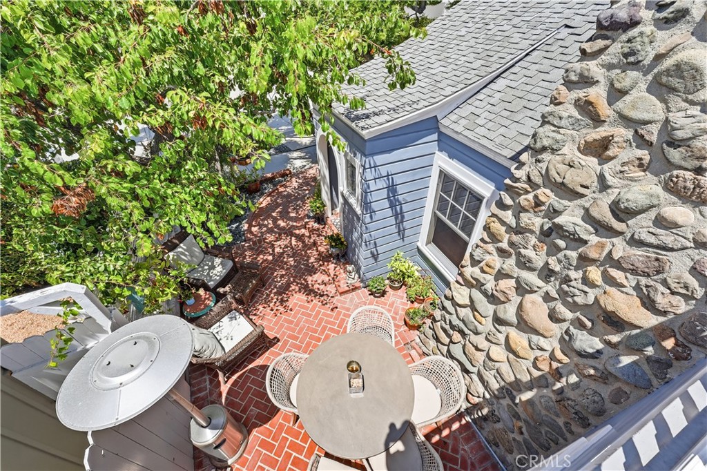 1617 E Balboa Boulevard Property Photo 21