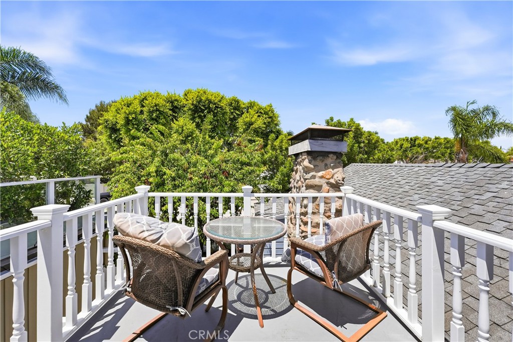 1617 E Balboa Boulevard Property Photo 22