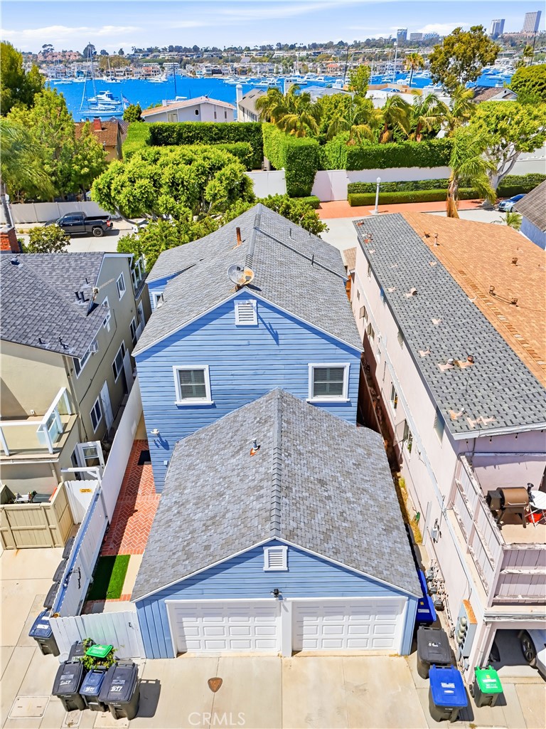 1617 E Balboa Boulevard Property Photo 23