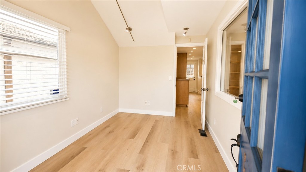 1461 Glenneyre C Property Photo 2