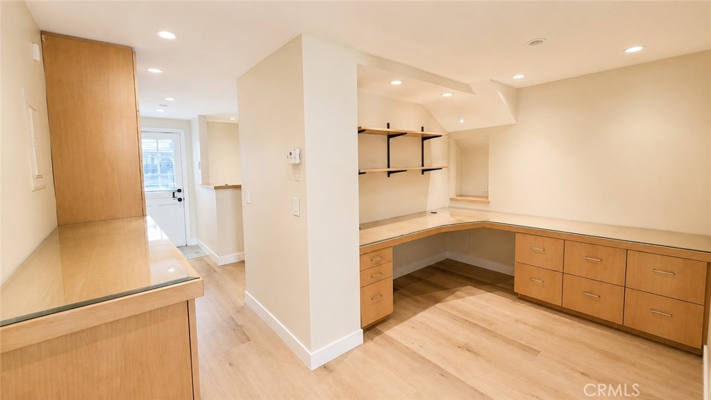1461 Glenneyre C Property Photo 4