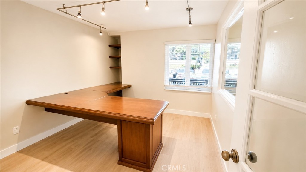 1461 Glenneyre C Property Photo 6