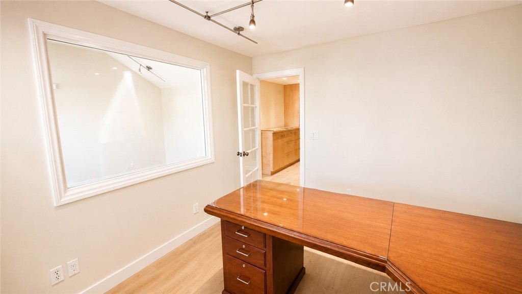 1461 Glenneyre C Property Photo 7