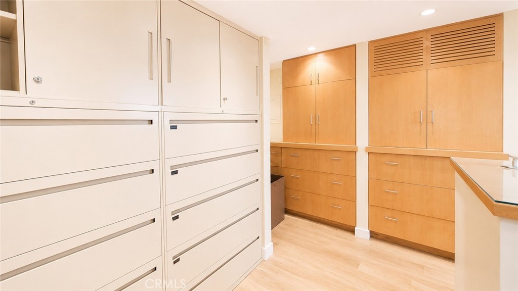 1461 Glenneyre C Property Photo 12