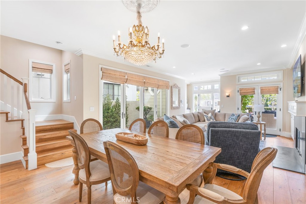 220 Coral Property Photo 6