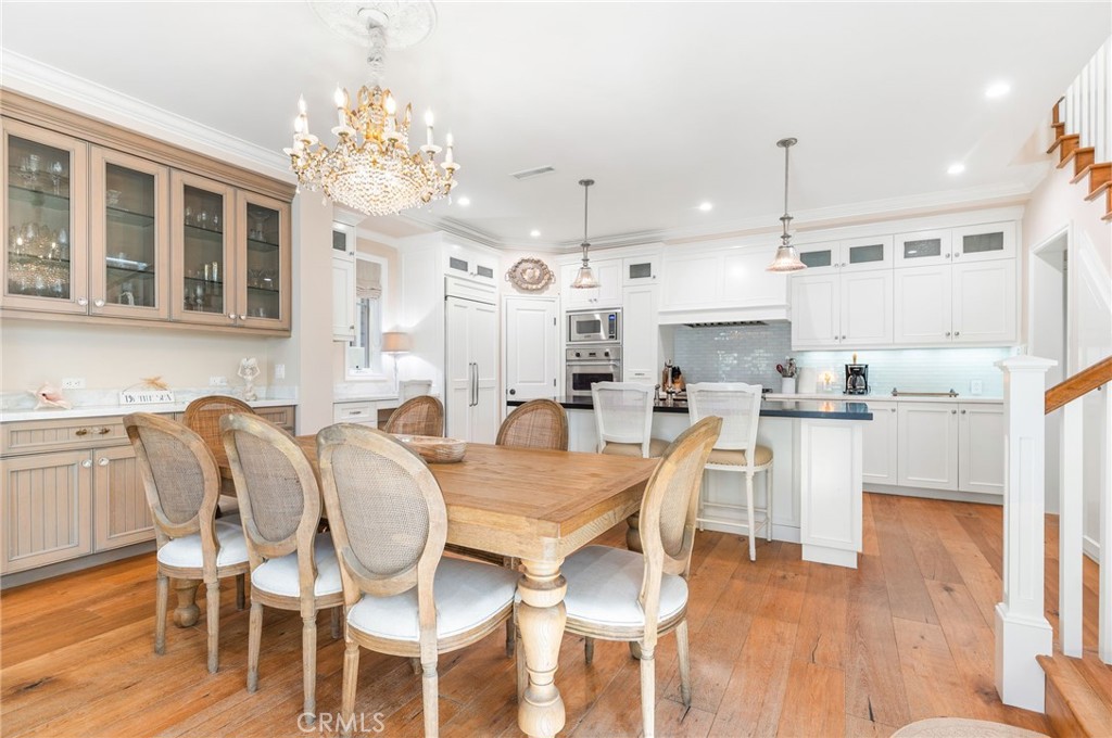 220 Coral Property Photo 9