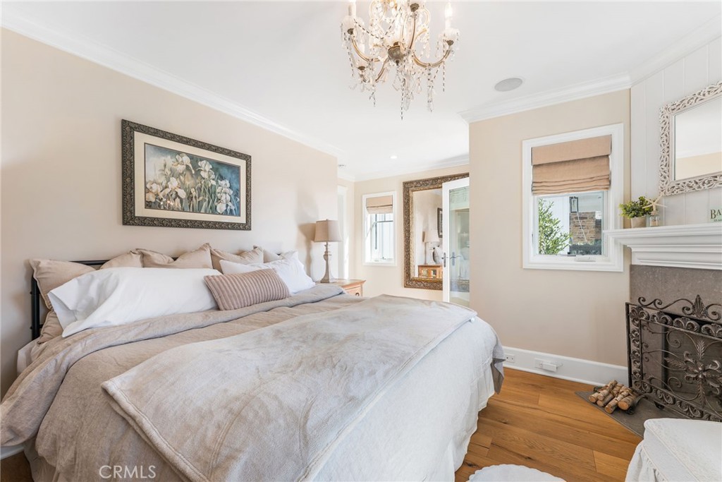 220 Coral Property Photo 17