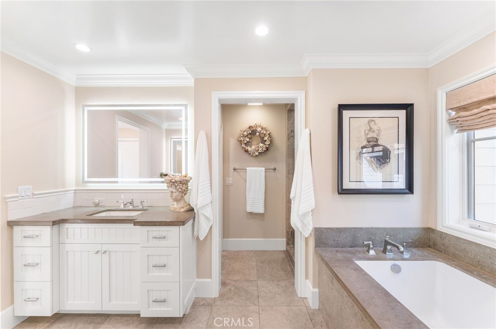 220 Coral Property Photo 19