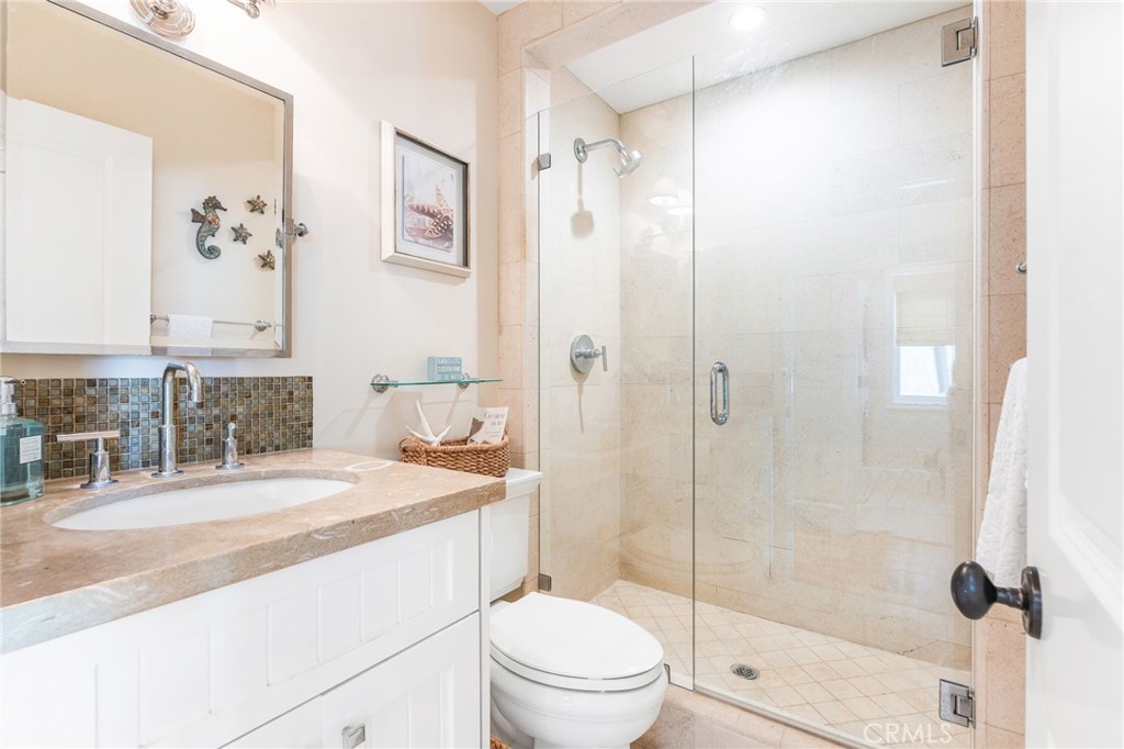 220 Coral Property Photo 26