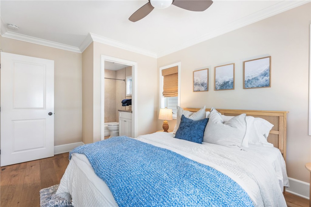 220 Coral Property Photo 27