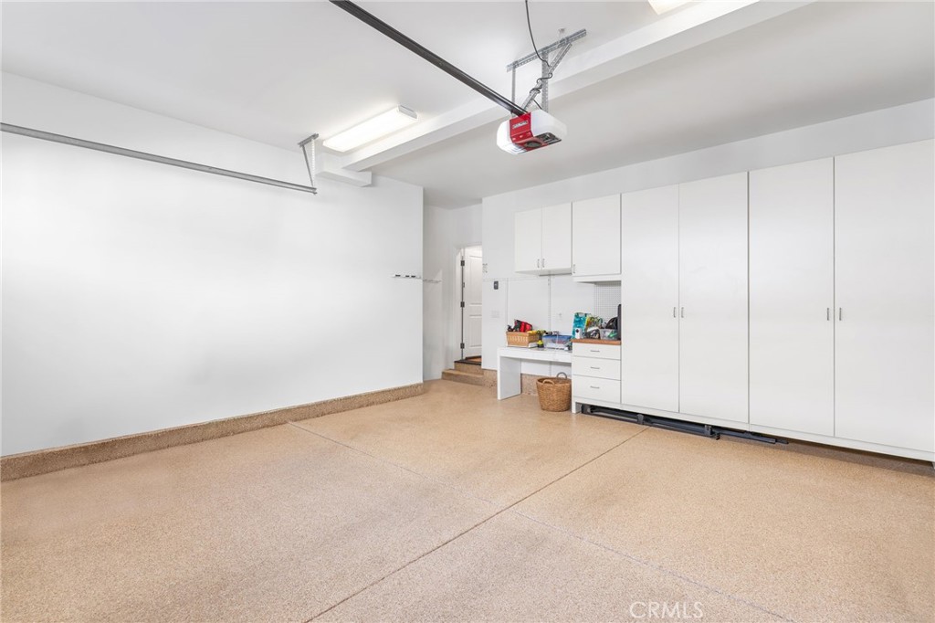 220 Coral Property Photo 32