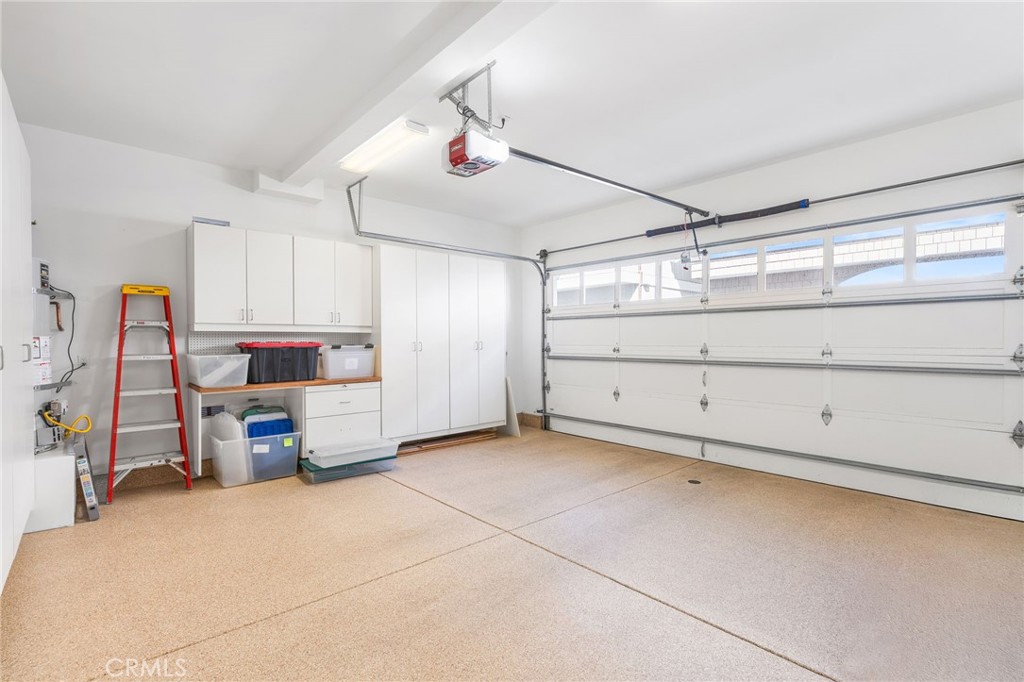 220 Coral Property Photo 33
