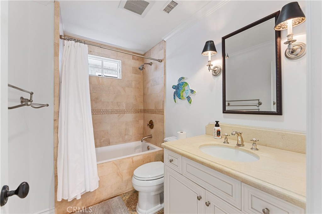 115 Topaz Property Photo 36