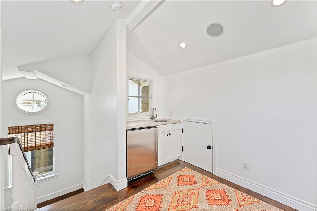 115 Topaz Property Photo 40