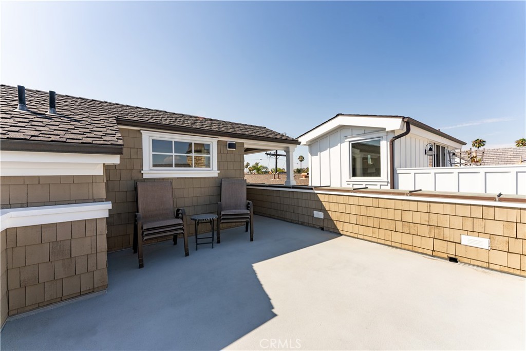 115 Topaz Property Photo 41