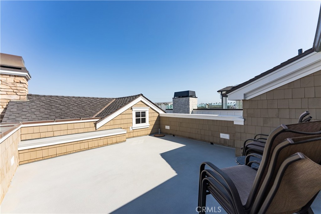 115 Topaz Property Photo 42