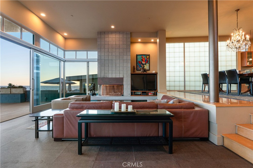 35121 Beach Road Property Photo 3