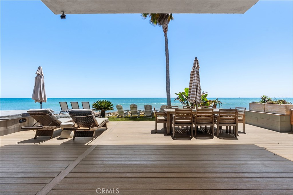 35121 Beach Road Property Photo 8