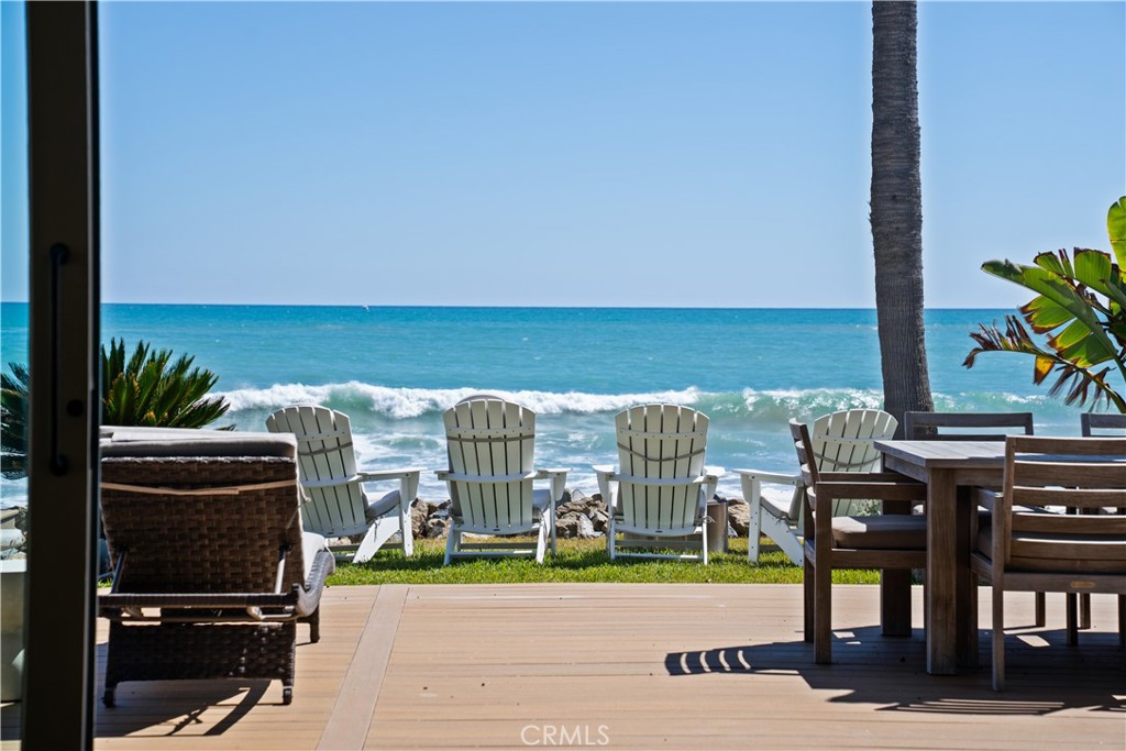 35121 Beach Road Property Photo 9