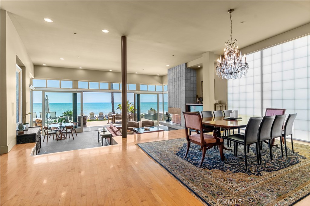 35121 Beach Road Property Photo 10
