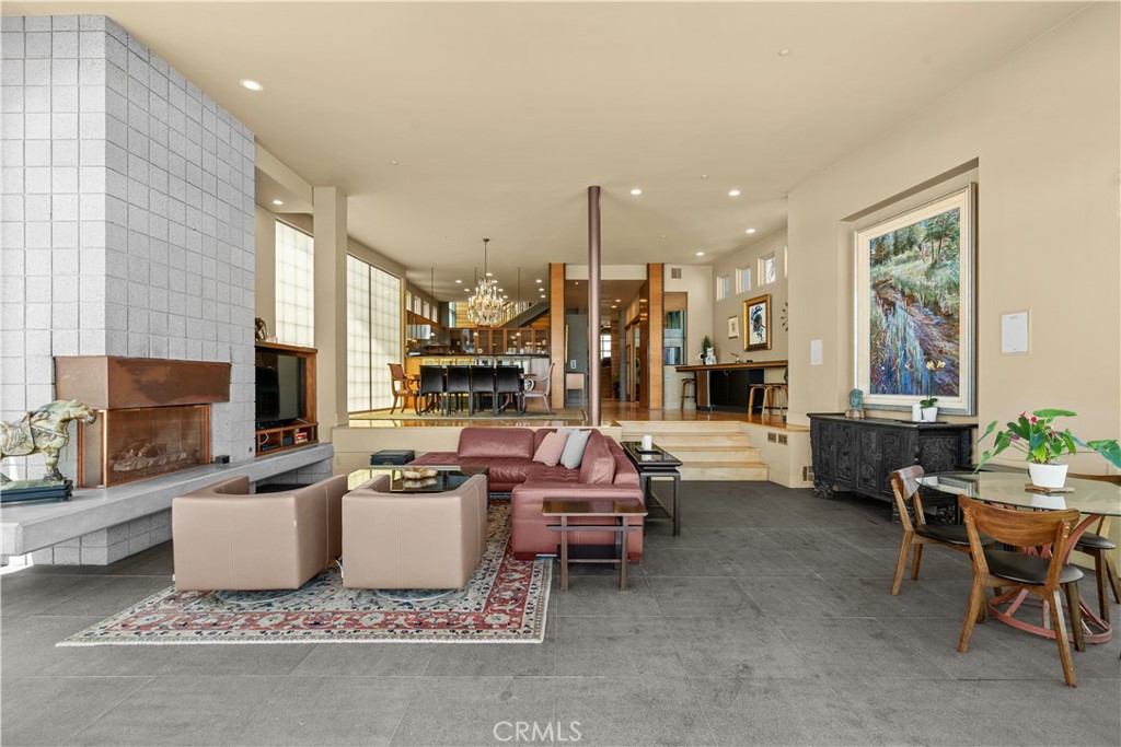 35121 Beach Road Property Photo 11