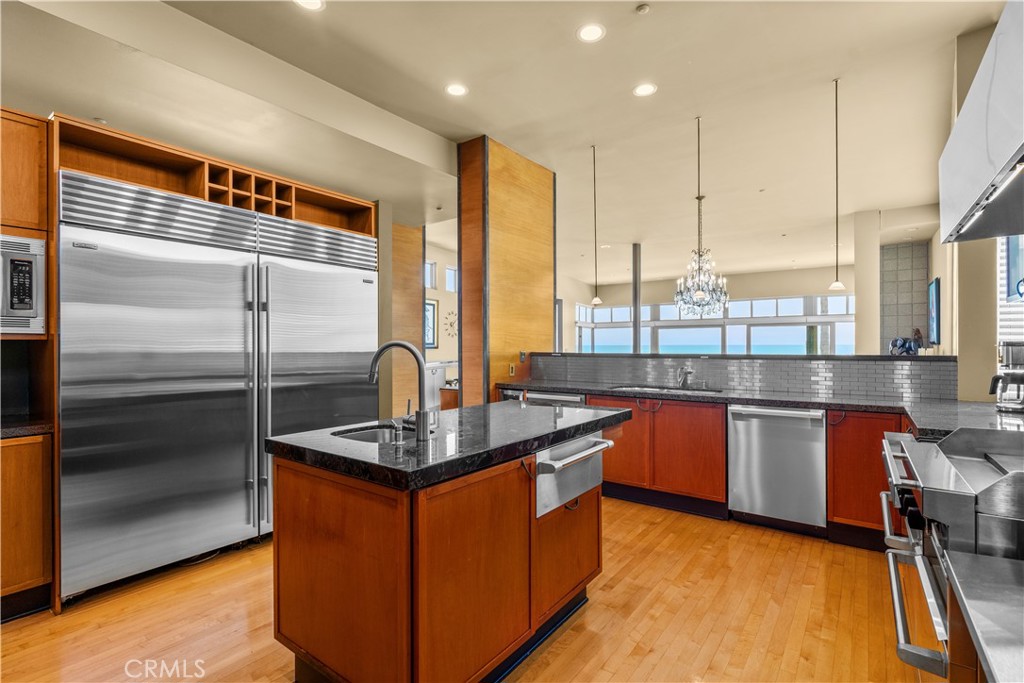 35121 Beach Road Property Photo 13