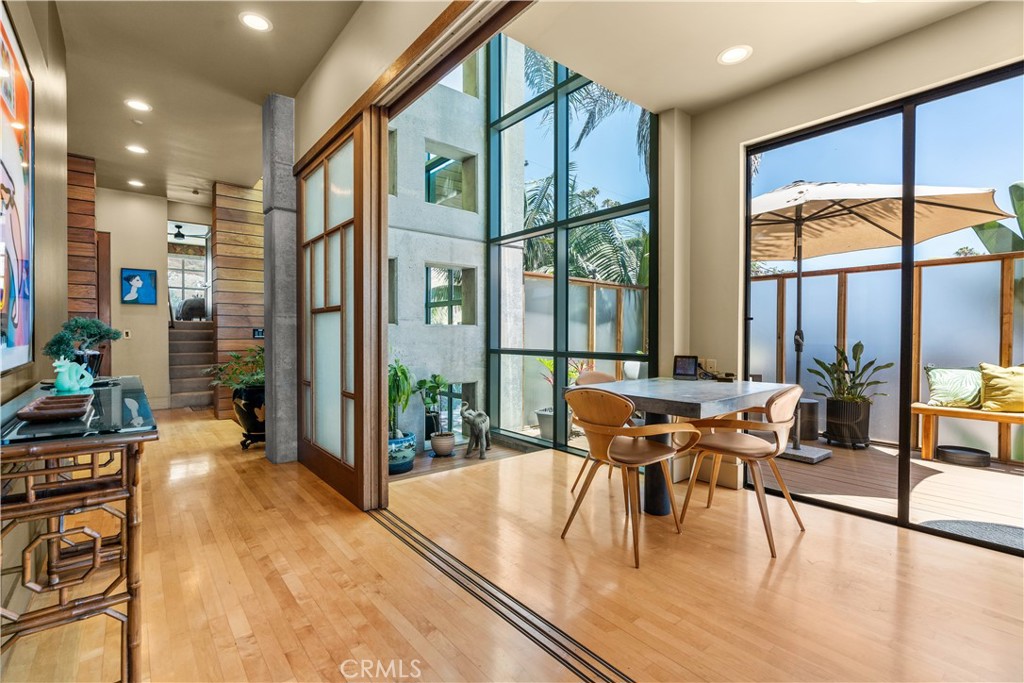 35121 Beach Road Property Photo 15
