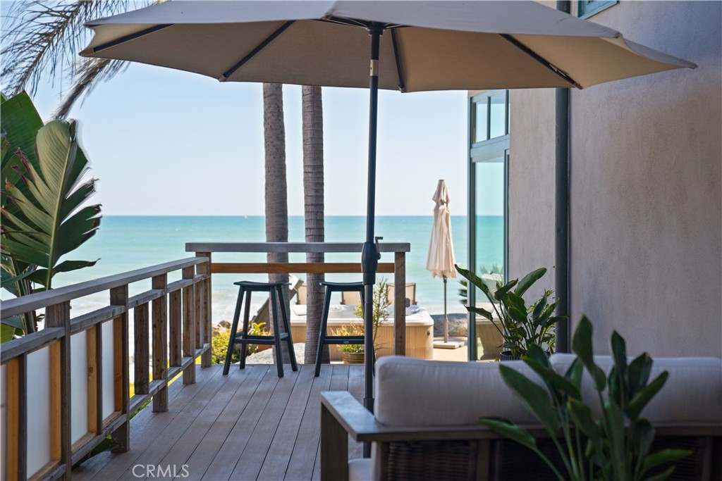 35121 Beach Road Property Photo 17
