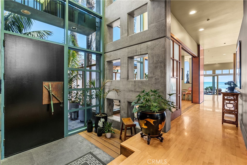 35121 Beach Road Property Photo 18