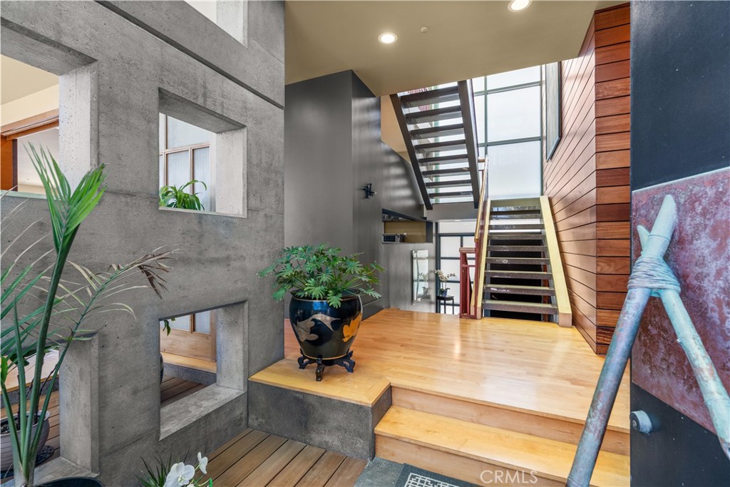 35121 Beach Road Property Photo 19