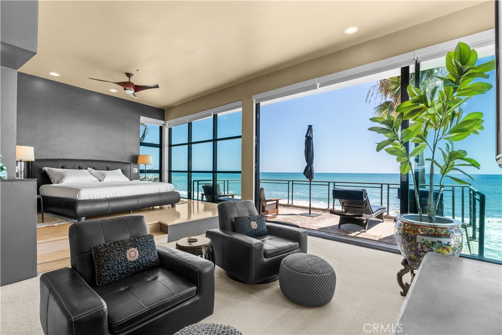 35121 Beach Road Property Photo 20