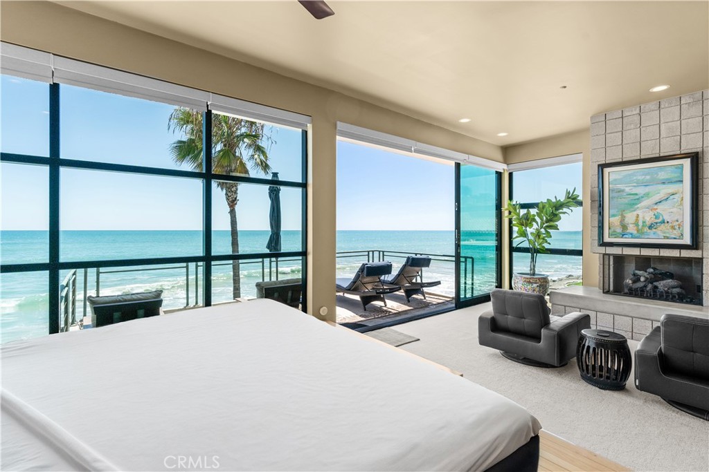 35121 Beach Road Property Photo 21
