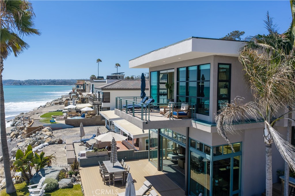35121 Beach Road Property Photo 23