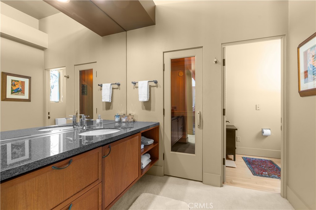 35121 Beach Road Property Photo 25