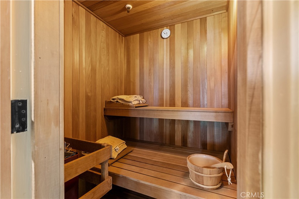 35121 Beach Road Property Photo 26