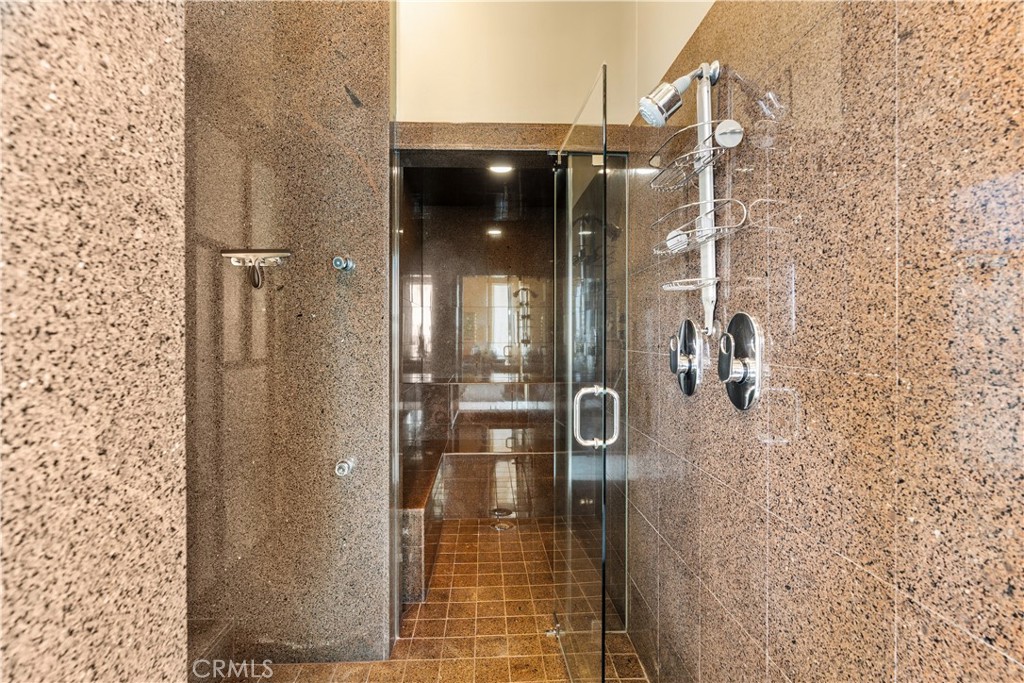 35121 Beach Road Property Photo 27