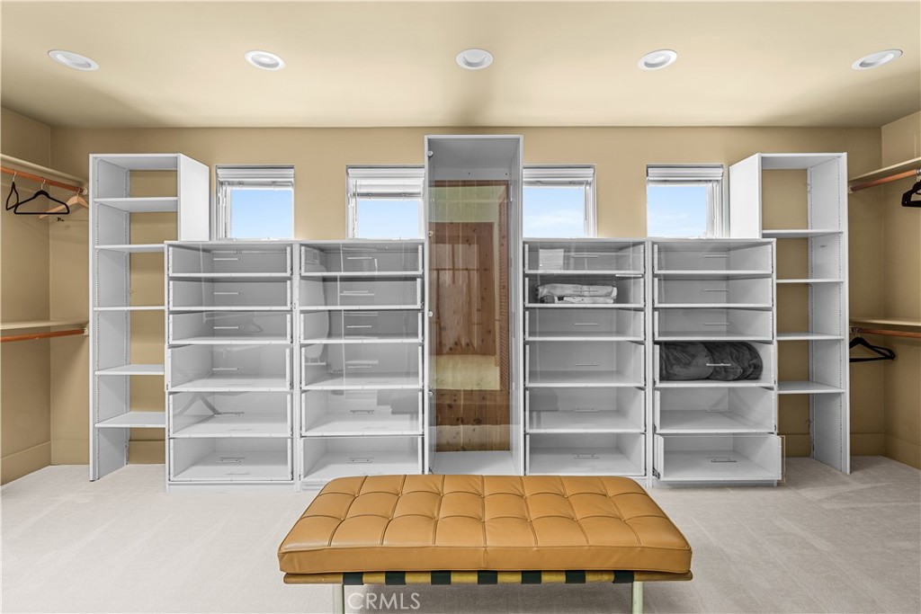 35121 Beach Road Property Photo 28