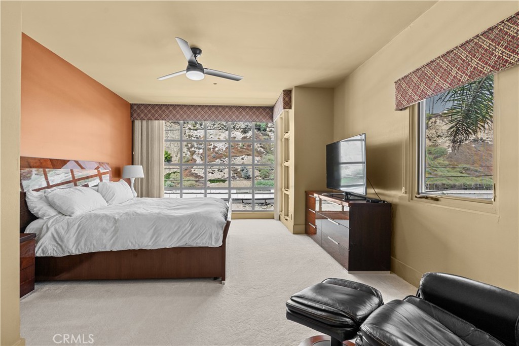 35121 Beach Road Property Photo 29