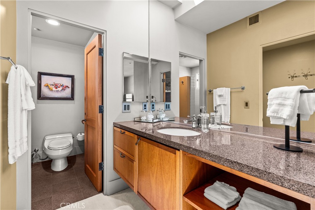 35121 Beach Road Property Photo 30