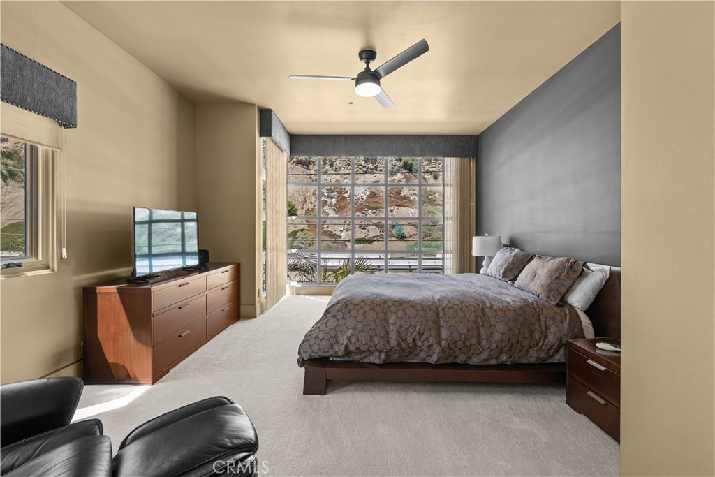 35121 Beach Road Property Photo 31