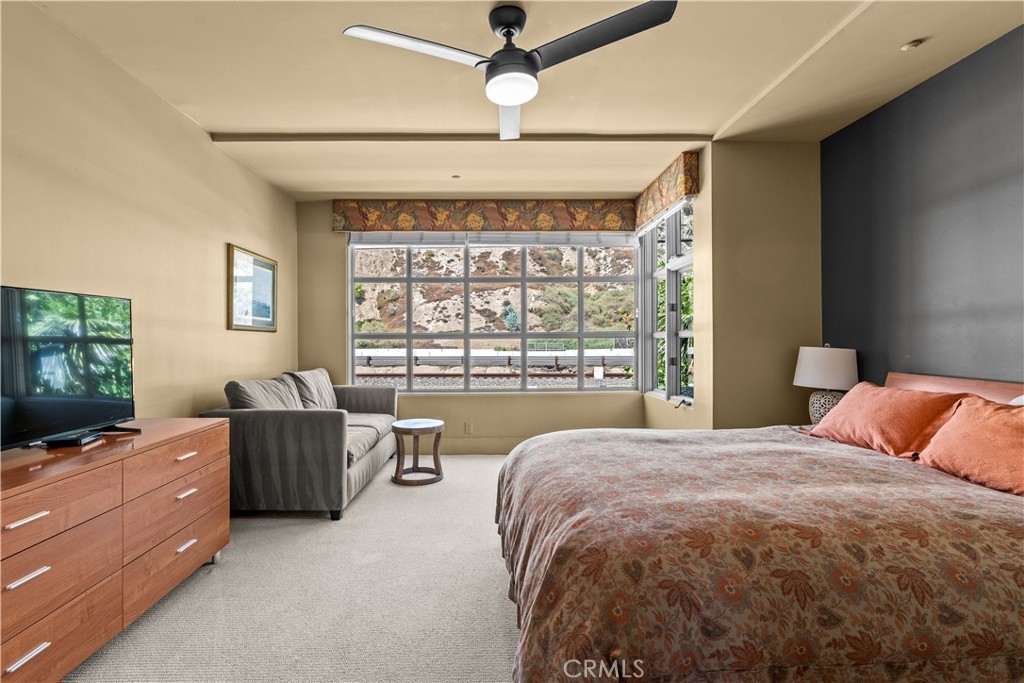 35121 Beach Road Property Photo 32