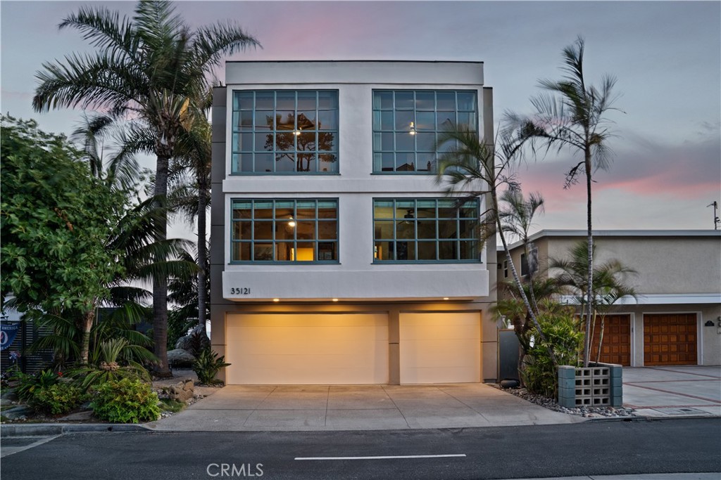 35121 Beach Road Property Photo 33