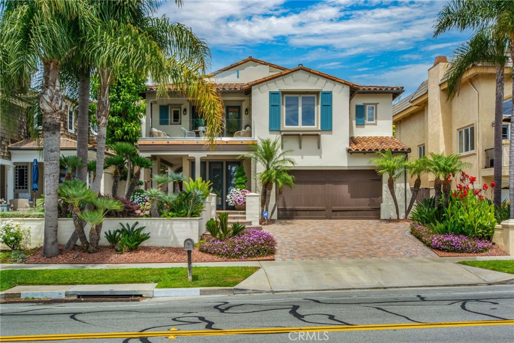 35002 Camino Capistrano Property Photo