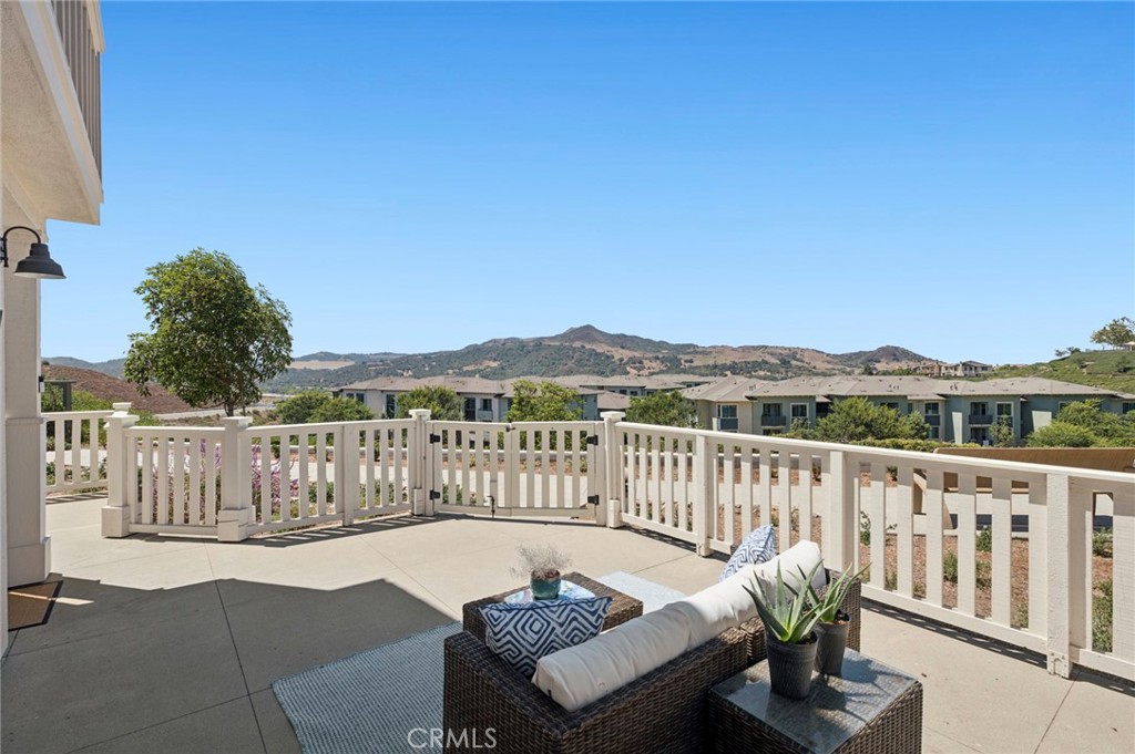 177 Patria Property Photo 3