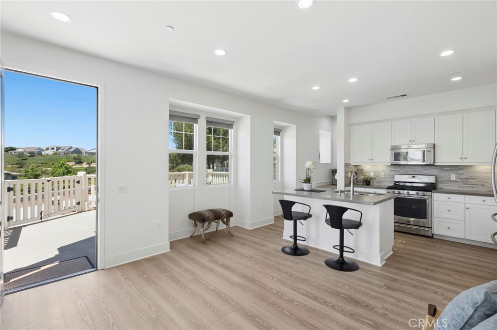 177 Patria Property Photo 4