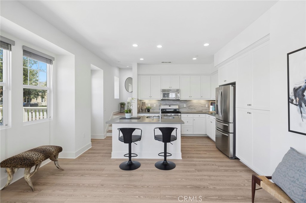 177 Patria Property Photo 6