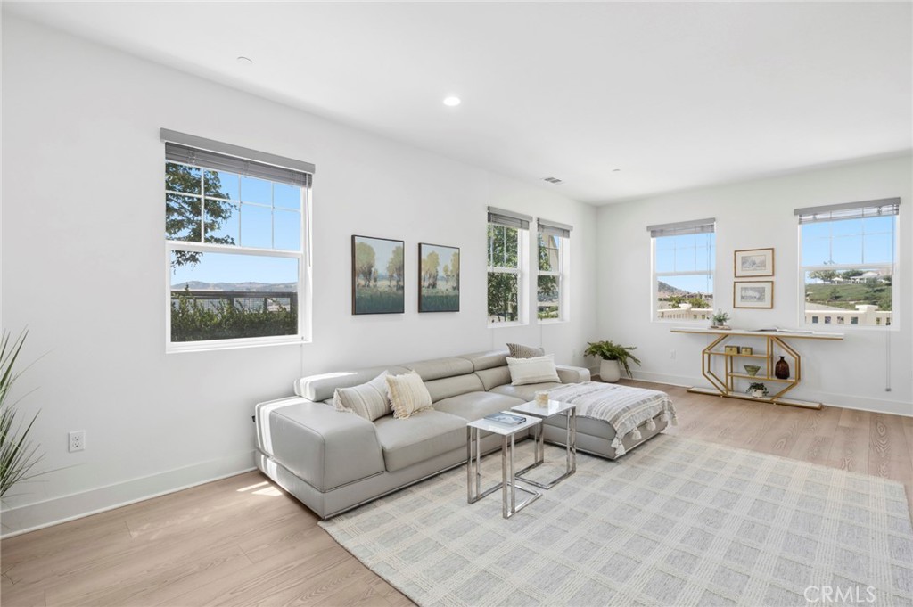 177 Patria Property Photo 7