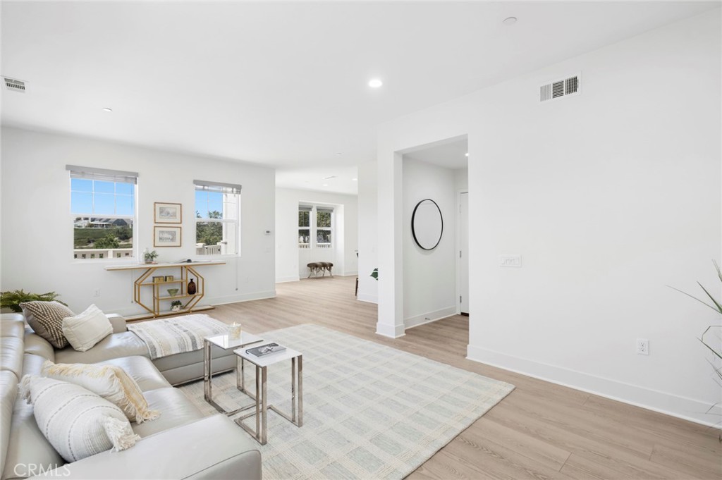 177 Patria Property Photo 8
