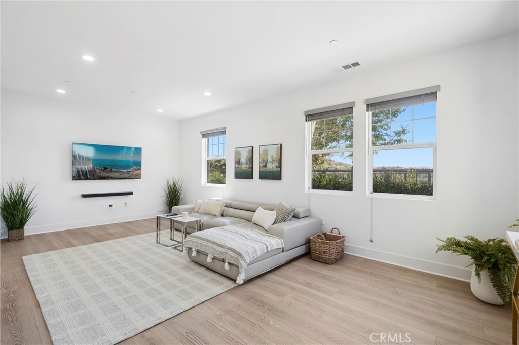 177 Patria Property Photo 9